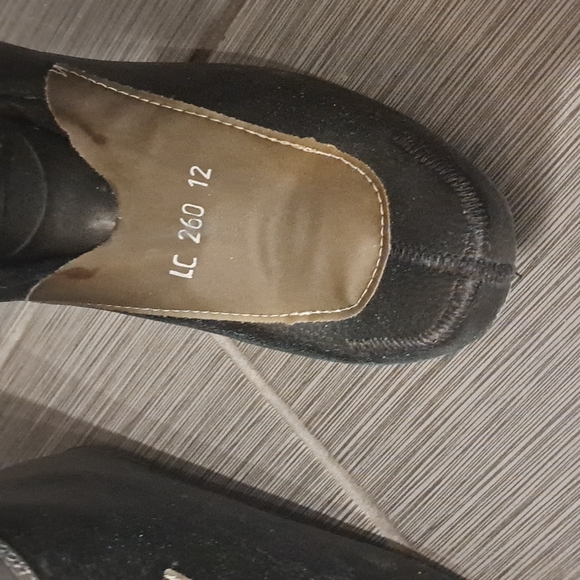 Salomon mens size 8 blue ski boots - Picture 9 of 12